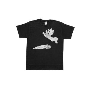 Elbow Drop