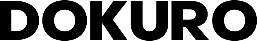 Dokuro Clothing