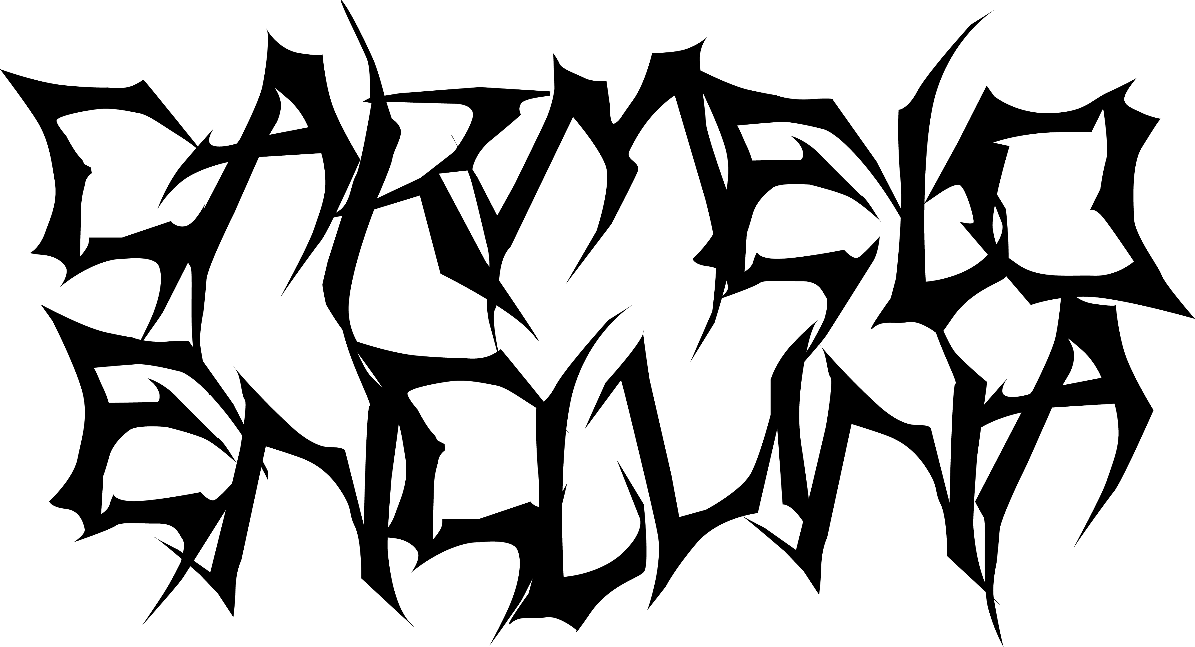 Carmelo Encluna